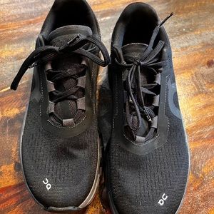 Women’s ON Running Shoes